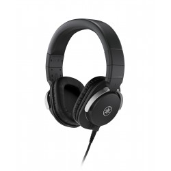 Casque Audio YAMAHA HPH-MT8 - Macca Music