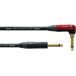 CORDIAL CSI3RP-SILENT 