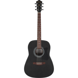 IBANEZ PACK ACOUSTIQUE V54NJPWK