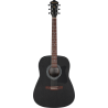 Pack Guitare Acoustique IBANEZ V54NJPWK - Macca Music