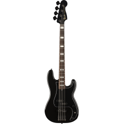 FENDER DUFF MCKAGAN DLX