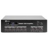 Amplificateur POWER DYNAMICS PBA60 100V - Macca Music