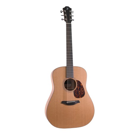 Guitare Folk FURCH Blue Dread CM - Macca Music