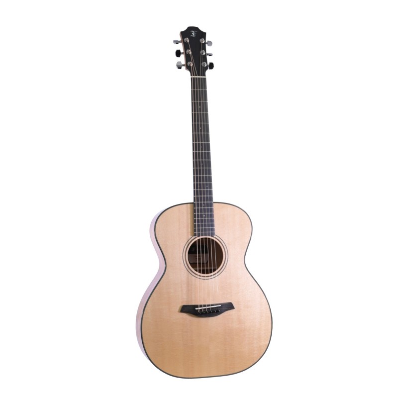 Guitare Folk FURCH Orchestra SM - Macca Music