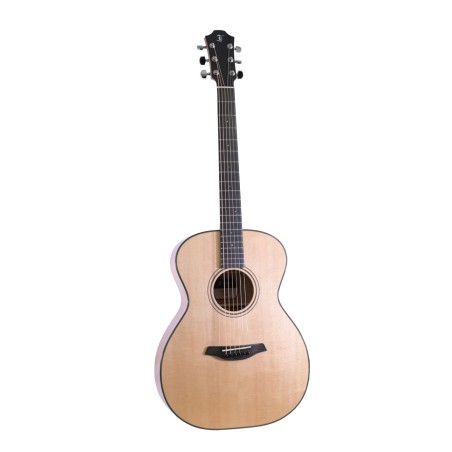 Guitare Folk FURCH Orchestra SM - Macca Music