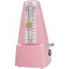 Metronome CHERUB WSM 330 PINK - Macca Music