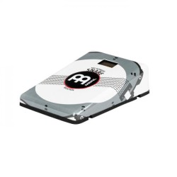 MEINL STOMPBOX SNARE