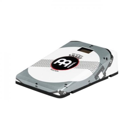 Pédale Stompbox MEINL STB7 - Macca Music