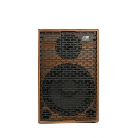 Ampli Acoustique ACUS Oneforstrings 10 - Macca Music