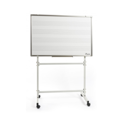 FUZEAU TABLEAU DE MUSIQUE