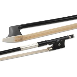 ARCHETS VIOLON CARBON STUDENT 4/4