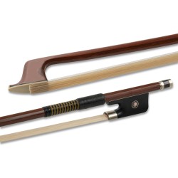 GEWA ARCHET ALTO MASSARANDUBA