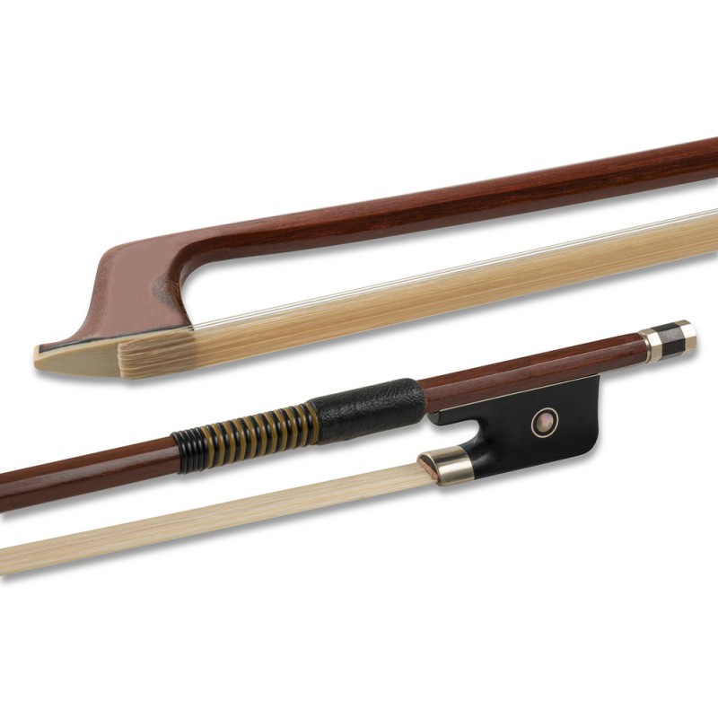 Archet Pour Alto GEWA PURE 404305 - Macca Music