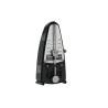 Metronome WITTNER Piccolo Black - Macca Music