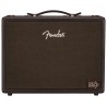 Ampli Acoustique FENDER Acoustic Junior Go - Macca Music