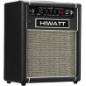 Ampli Guitare Electrique HIWATT HI-5 - Macca Music