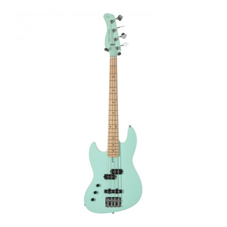 Basse Gaucher Electrique SIRE Marcus Miller U5 Alder-4 Mint LH - Macca Music