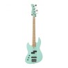 Basse Gaucher Electrique SIRE Marcus Miller U5 Alder-4 Mint LH - Macca Music