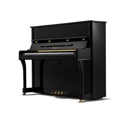 PLEYEL PIANO DROIT TRIBUTE