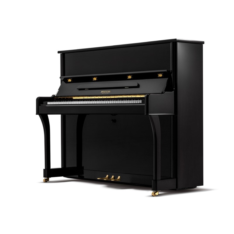 Piano acoustique PLEYEL Piano Droit Tribute - Macca Music