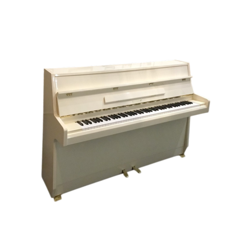 Piano Acoustique Occasion Maeari U810 - Macca Music