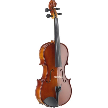 Violon 1/2 VN-1/2 EF - Macca Music