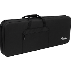 FENDER ETUI MATELASSE