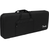 Softcase FENDER Etui Matelassé Strat/Tele - Macca Music