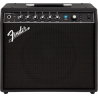 Ampli Guitare Electrique FENDER Mustang LTX50 - Macca Music