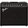 Ampli pour Guitare Electrique FENDER Mustang LTX100 - Macca Music