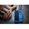 Pédale d'effet guitare BOSS XS-100 - Macca Music