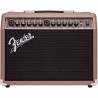 Ampli acoustique FENDER Acoustasonic 40 - Macca Music