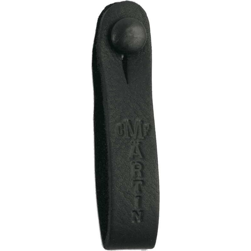 Contour De Tête MARTIN A0031 - Macca Music