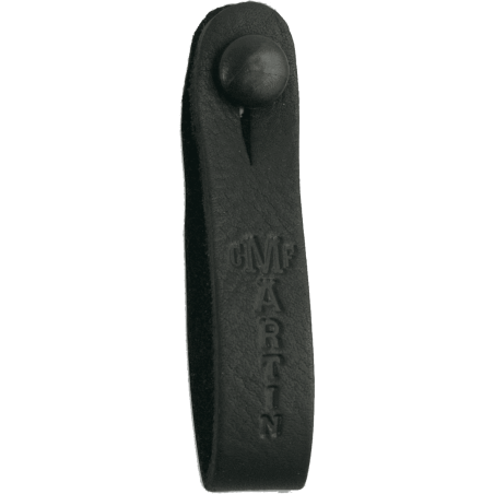 Contour De Tête MARTIN A0031 - Macca Music