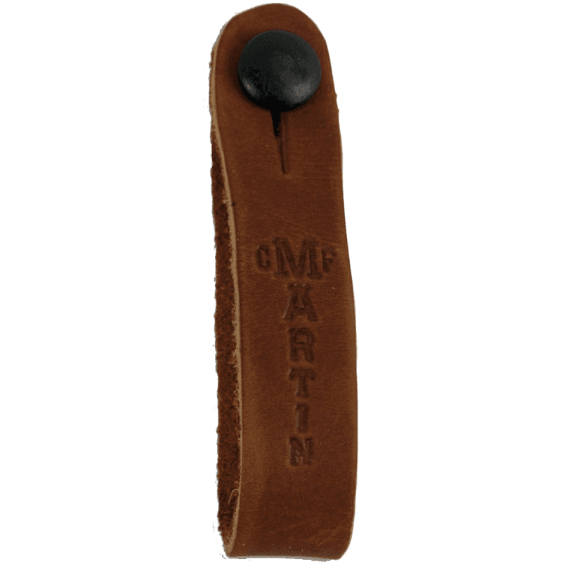 Contour De Tête MARTIN A0032 - Macca Music