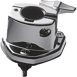 PEARL BT3 SUSPENSION TOM