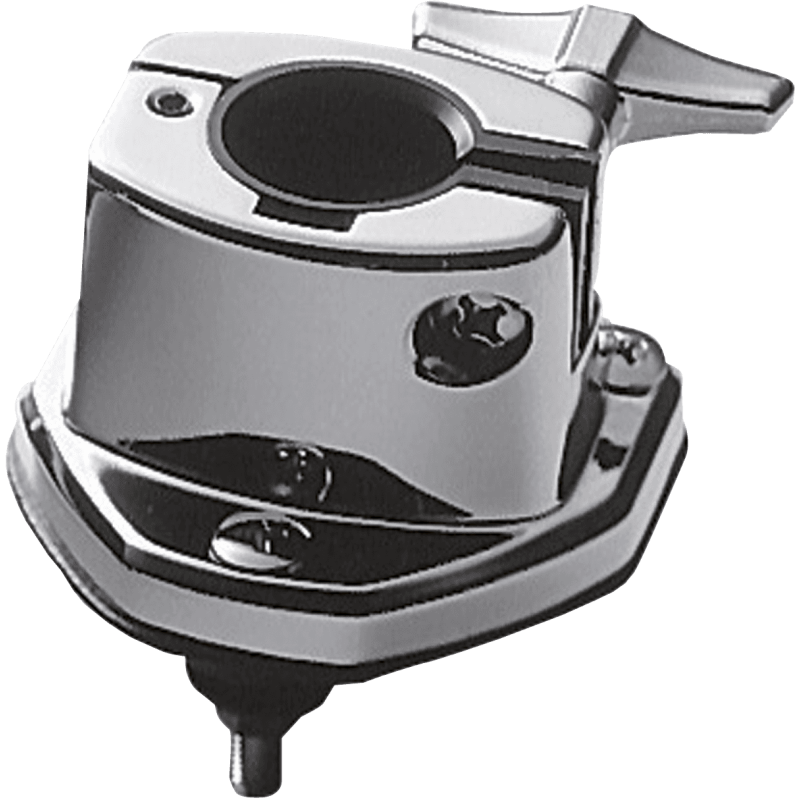 Suspension Tom PEARL BT3 - Macca Music