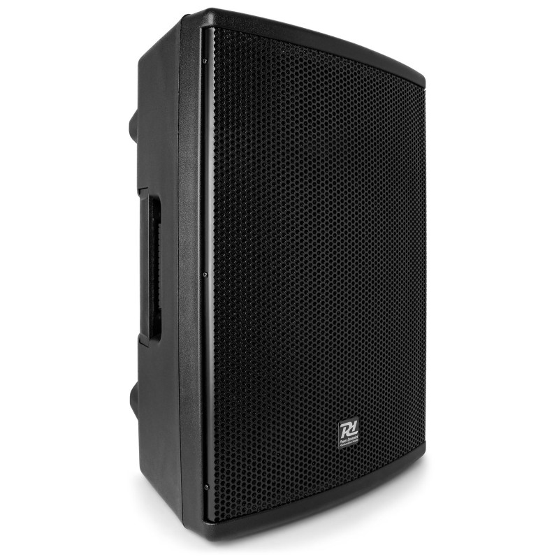 Enceinte Power Dynamics PD412P - Macca Music