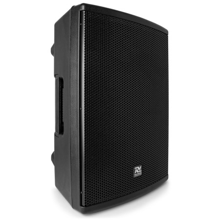Enceinte Power Dynamics PD412P - Macca Music