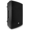Enceinte Power Dynamics PD412P - Macca Music