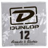 Corde Au Détail DUNLOP DPS12 - Macca Music