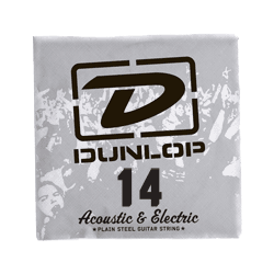 DUNLOP CORDE AU DETAIL CDU DPS14
