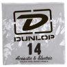 Corde Au Détail DUNLOP DPS14 - Macca Music
