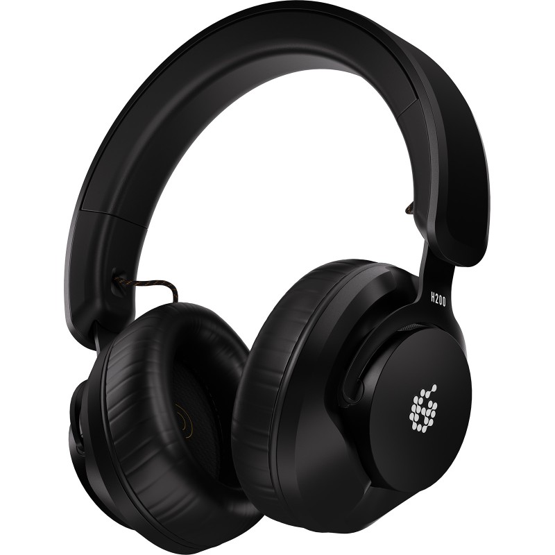 Casque ADAM AUDIO H200 - Macca Music
