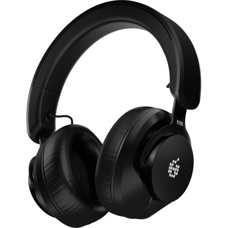 Casque ADAM AUDIO H200 - Macca Music
