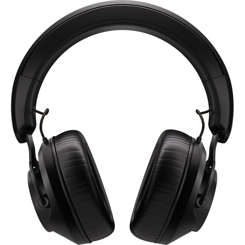Casque ADAM AUDIO H200 - Macca Music