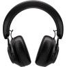 Casque ADAM AUDIO H200 - Macca Music