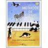 Librairie Musicale METHODE DE PIANO DEBUTANT - Macca Music