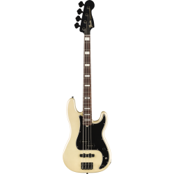 FENDER DUFF MCKAGAN DLX P BASS