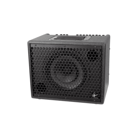 Ampli acoustique UDO ROESNER DA CAPO 75